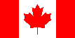 canada flag image