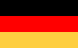  germay flag image