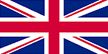 uk flag image