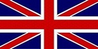 United Kingdom