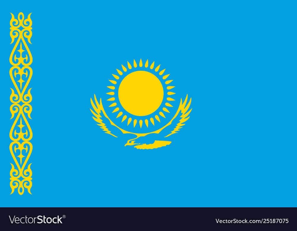 Kazakhstan